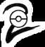 Symbol of the Pokemon TCG set Base Set 2