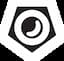 Symbol of the Pokemon TCG set Diamond & Pearl