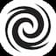 Symbol of the Pokemon TCG set Secret Wonders