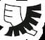 Symbol of the Pokemon TCG set Unseen Forces