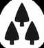 Symbol of the Pokemon TCG set Legend Maker