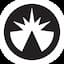 Symbol of the Pokemon TCG set Power Keepers