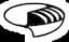 Symbol of the Pokemon TCG set Gym Heroes