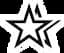 Symbol of the Pokemon TCG set Neo Genesis