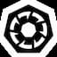 Symbol of the Pokemon TCG set Pokémon Rumble