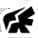 Symbol of the Pokemon TCG set Crimson Invasion