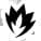 Symbol of the Pokemon TCG set Lost Thunder