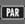 Symbol of the Pokemon TCG set Paradox Rift