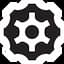 Symbol of the Pokemon TCG set Steam Siege