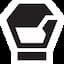 Symbol of the Pokemon TCG set Furious Fists